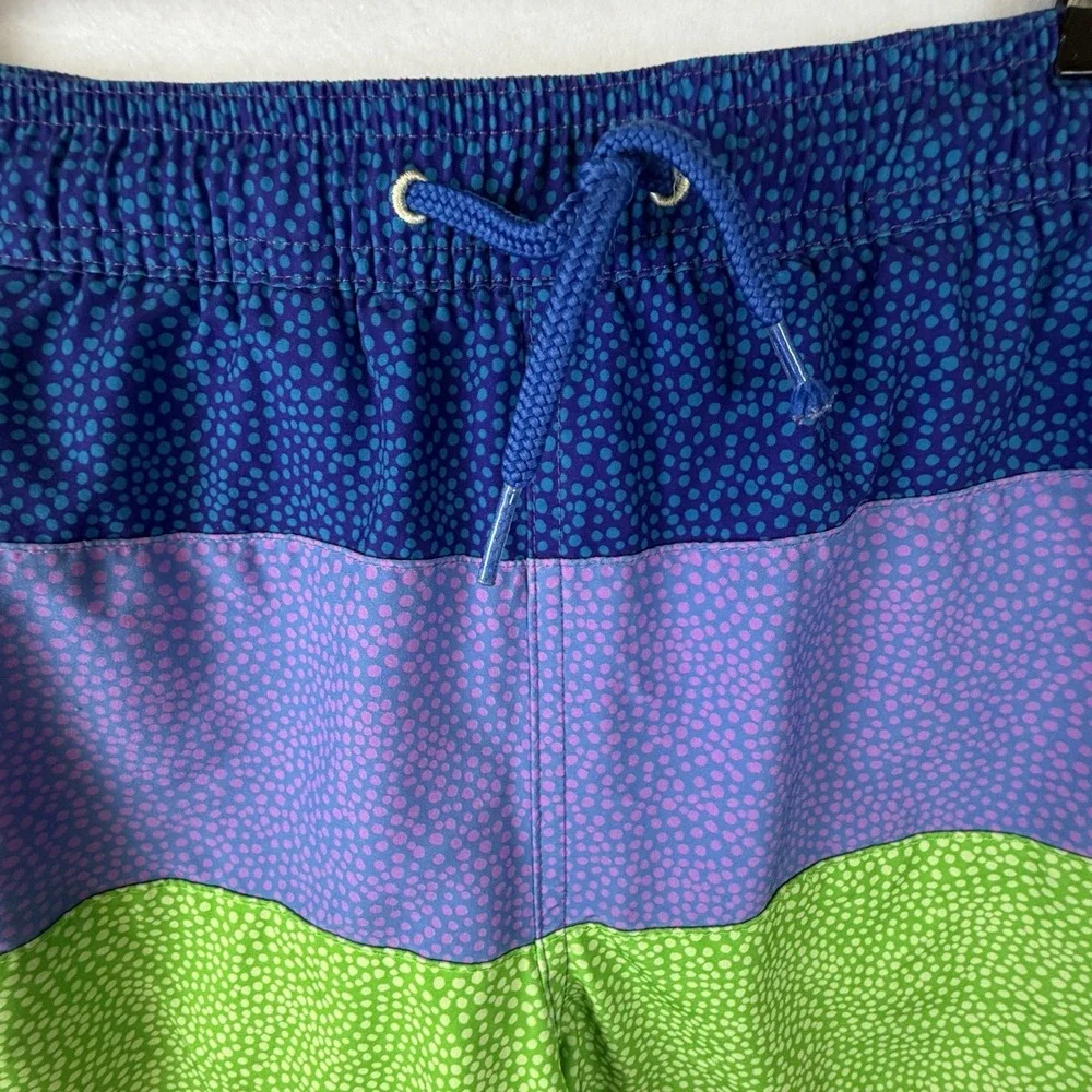 Vineyard Vines vineyard vines
